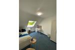 Wohnen auf Zeit Karlsruhe Durlach - 1 Zimmer, 22 m&sup2;, 625&euro; | Angebot:26614666