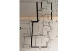 Dachgeschoßwohnung Rennertshofen - 2 Zimmer, 85 m&sup2;, 700&euro; | Angebot:26589137
