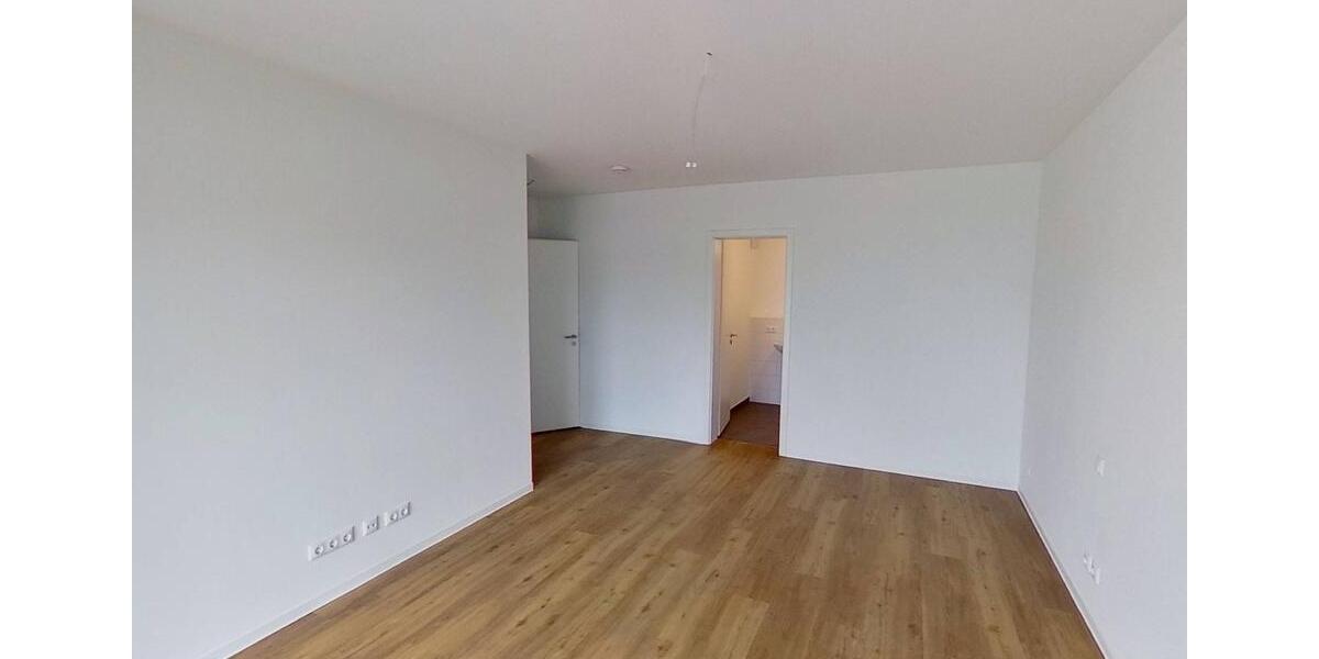 Etagenwohnung Mannheim Neckarstadt-Ost - 4 Zimmer, 107 m&sup2;, 1.437&euro; | Angebot:26619114