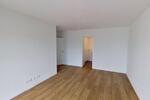 Etagenwohnung Mannheim Neckarstadt-Ost - 4 Zimmer, 107 m&sup2;, 1.437&euro; | Angebot:26619114