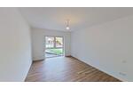 Etagenwohnung Wienhausen - 3 Zimmer, 88 m&sup2;, 1.000&euro; | Angebot:26601586