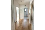 Etagenwohnung Nürnberg Altstadt, St. Lorenz - 3 Zimmer, 60 m&sup2;, 870&euro; | Angebot:26611748