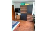 Etagenwohnung Grossbottwar Großbottwar - 3 Zimmer, 59 m&sup2;, 710&euro; | Angebot:26834111