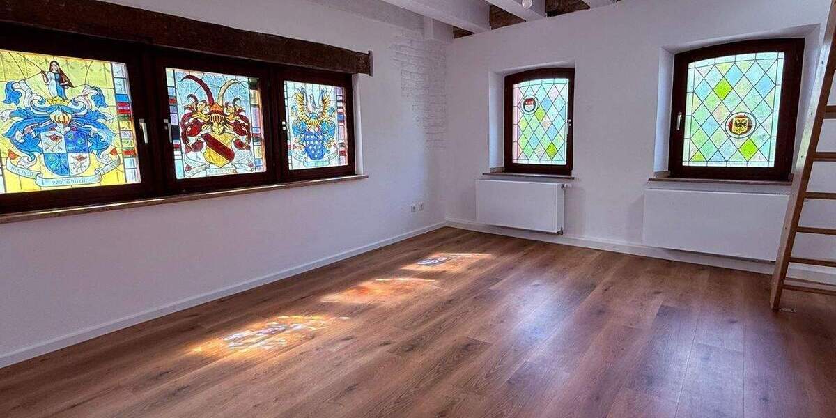 Mehrfamilienhaus, Wohnhaus Köln Zündorf - 5 Zimmer, 170 m&sup2;, 2.100&euro; | Angebot:26753804