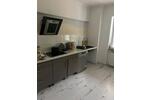 Erdgeschoßwohnung Achim - 4 Zimmer, 131 m&sup2;, 1.250&euro; | Angebot:26699489