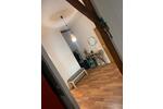 Dachgeschoßwohnung Görlitz Biesnitz - 2 Zimmer, 75 m&sup2;, 500&euro; | Angebot:26302596
