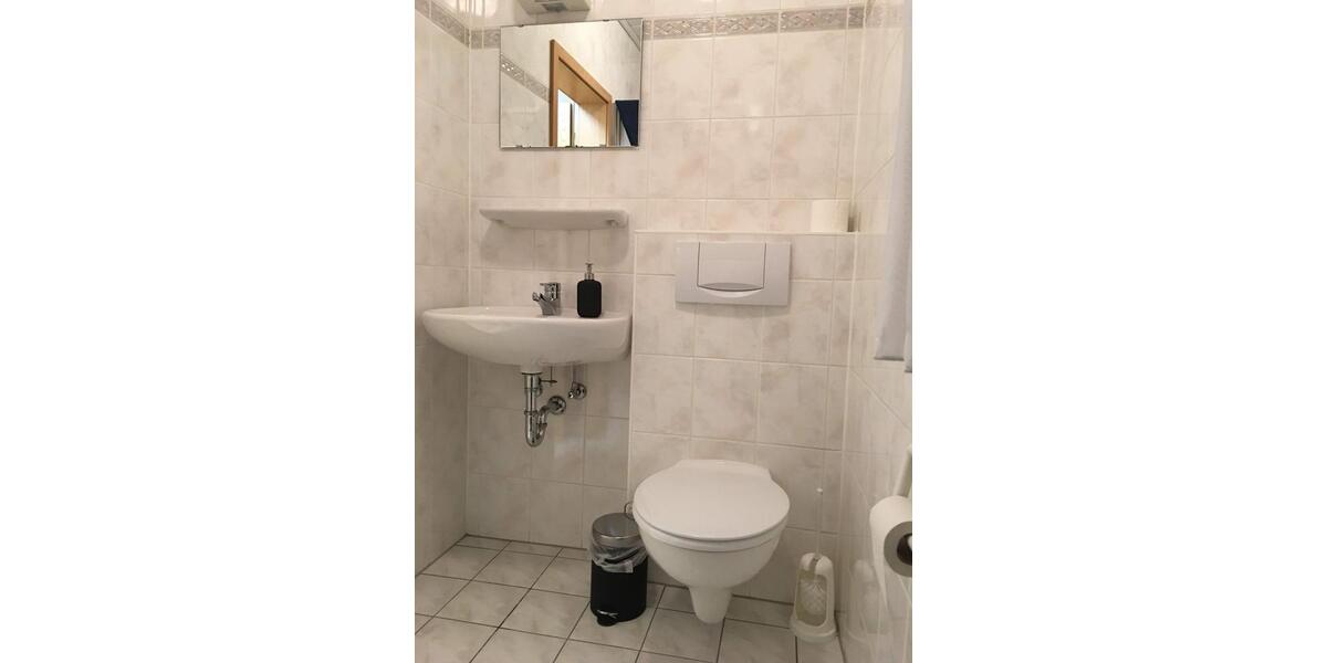 Wohnen auf Zeit Drolshagen - 6 Zimmer, 125 m&sup2;, 17&euro; | Angebot:20254154