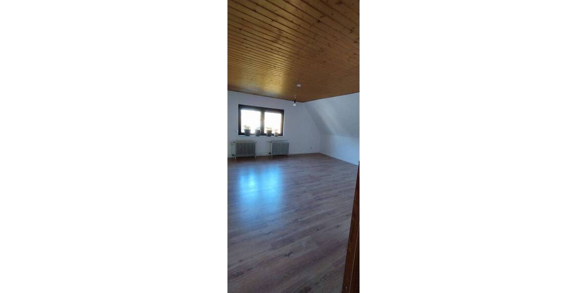 Etagenwohnung Berlin Spandau - 3 Zimmer, 134 m&sup2;, 2.000&euro; | Angebot:26161319
