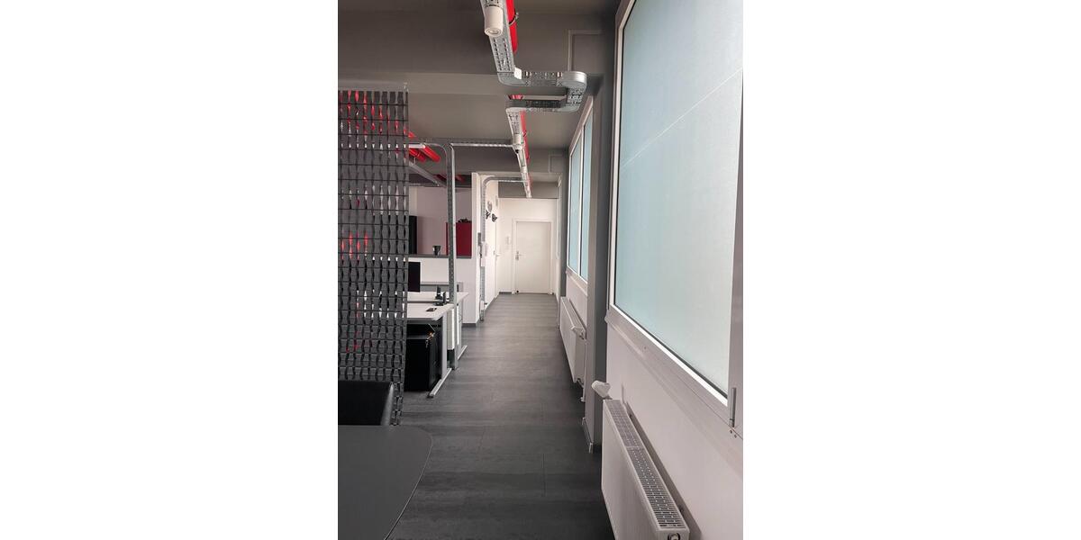 Gewerbeobjekt Mainz Ebersheim - 2.000&euro; | Angebot:26078058