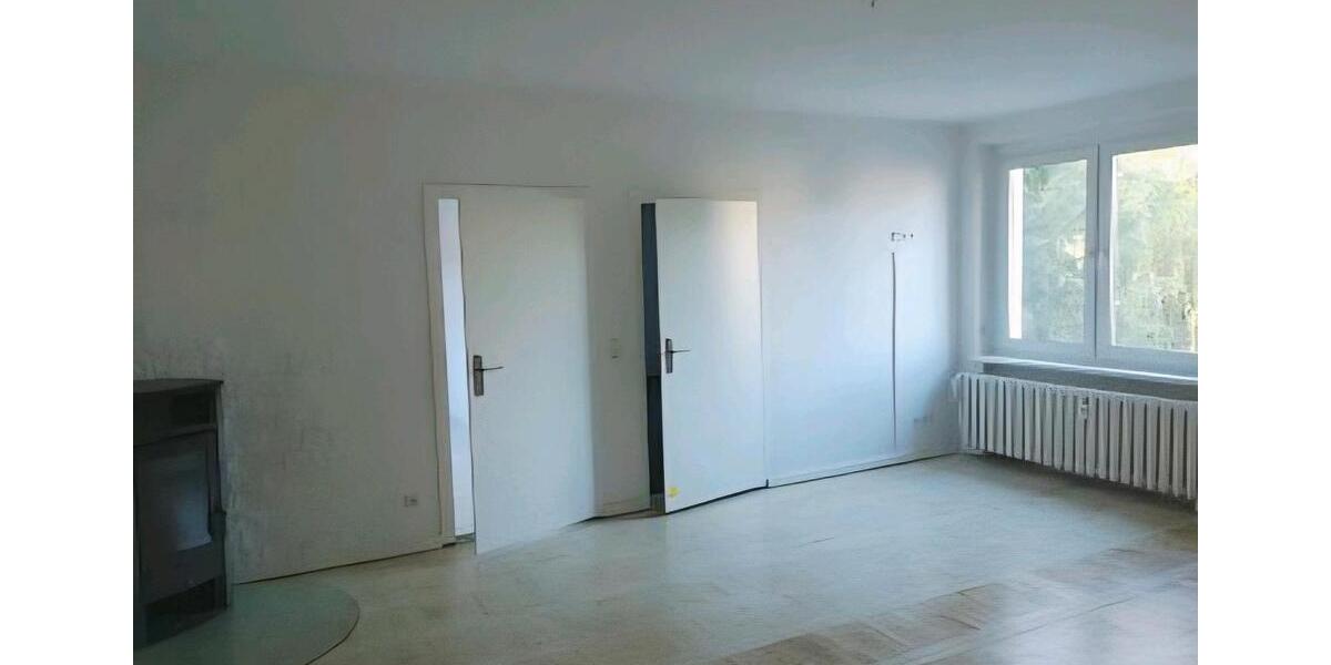 Etagenwohnung Storkow (Mark) - 4 Zimmer, 110 m&sup2;, 1.250&euro; | Angebot:25332208