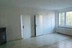 Etagenwohnung Storkow (Mark) - 4 Zimmer, 110 m&sup2;, 1.250&euro; | Angebot:25332208