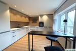 Erdgeschoßwohnung Wolframs-Eschenbach Eschenbach - 4 Zimmer, 130 m&sup2;, 1.200&euro; | Angebot:26645449