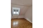 Dachgeschoßwohnung Freyung - 3 Zimmer, 70 m&sup2;, 450&euro; | Angebot:26365744