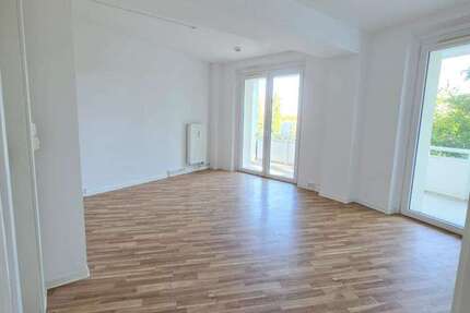 Wohnung Wernigerode Burgbreite - 2 Zimmer, 61 m&sup2;, 451&euro; | Angebot:27285328