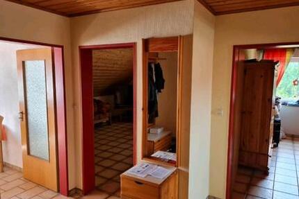 Wohnung Tecklenburg - 2 Zimmer, 78 m&sup2;, 720&euro; | Angebot:26428256