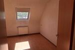 Dachgeschoßwohnung Neunkirchen - 4 Zimmer, 82 m&sup2;, 750&euro; | Angebot:26614999