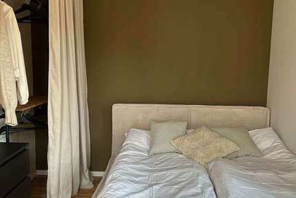 Zimmer Potsdam Potsdam West - 2 Zimmer, 1.080&euro; | Angebot:26986936