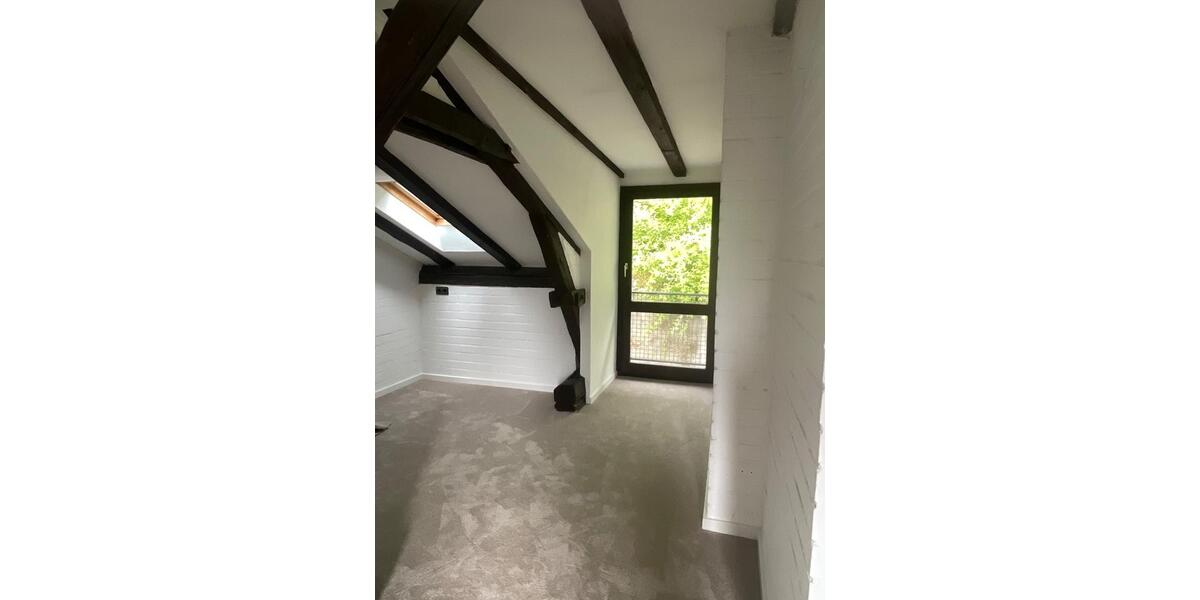 Einfamilienhaus Würzburg Steinbachtal - 4 Zimmer, 100 m&sup2;, 1.500&euro; | Angebot:26579622