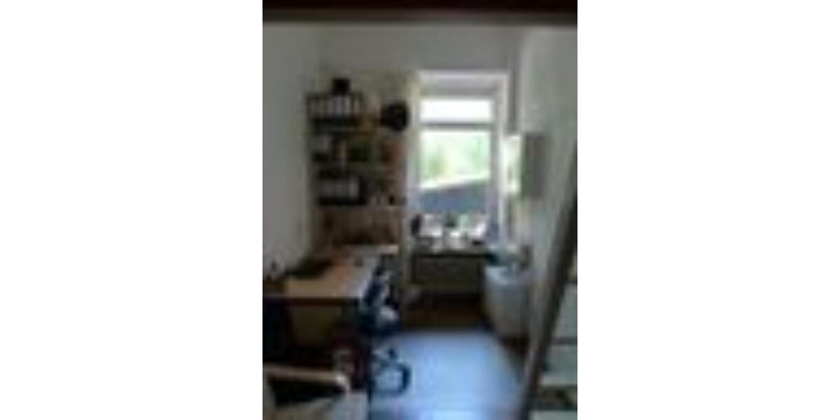 Wohnen auf Zeit Darmstadt Darmstadt-Nord - 17 Zimmer, 15 m&sup2;, 300&euro; | Angebot:24510866