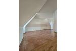 Etagenwohnung Erfurt - 2 Zimmer, 129 m&sup2;, 1.490&euro; | Angebot:24750428