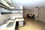 Gewerbeobjekt Ahlerstedt - 1.400&euro; | Angebot:26441859