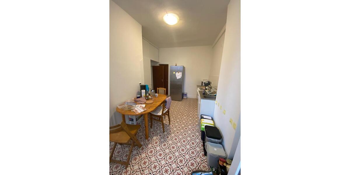 Wohnen auf Zeit Heidelberg Boxberg - 1 Zimmer, 17 m&sup2;, 580&euro; | Angebot:25763018