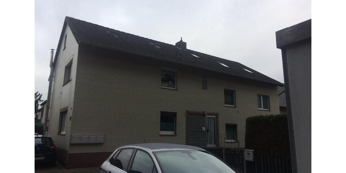 Wohnung zu Vermieten 2 zimmer