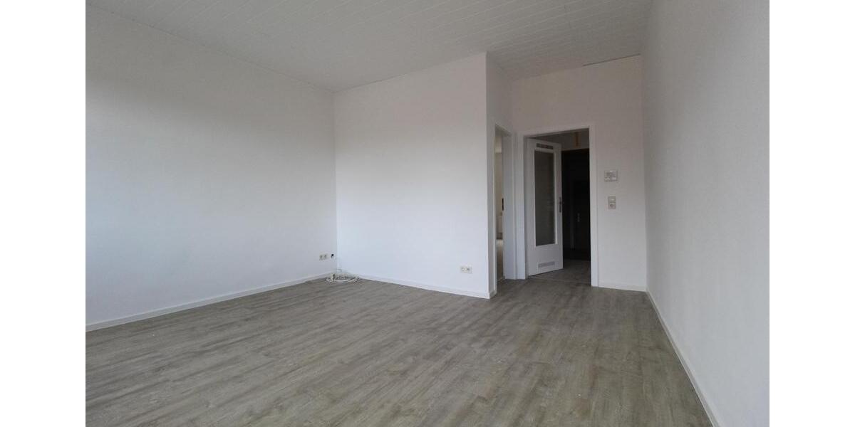 Etagenwohnung Penig - 2 Zimmer, 58 m&sup2;, 290&euro; | Angebot:19883211