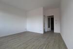 Etagenwohnung Penig - 2 Zimmer, 58 m&sup2;, 290&euro; | Angebot:19883211