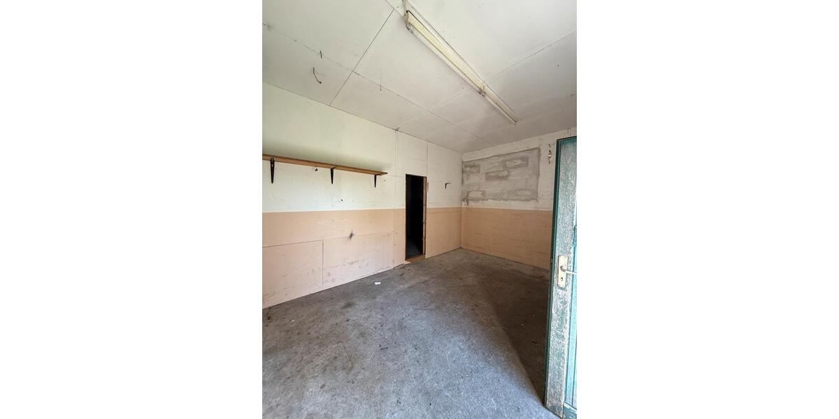 Gewerbeobjekt Oberndorf - 175&euro; | Angebot:25659626