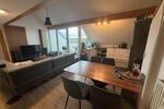 Maisonettenwohnung Hünfeld - 4 Zimmer, 95 m&sup2;, 990&euro; | Angebot:26587180