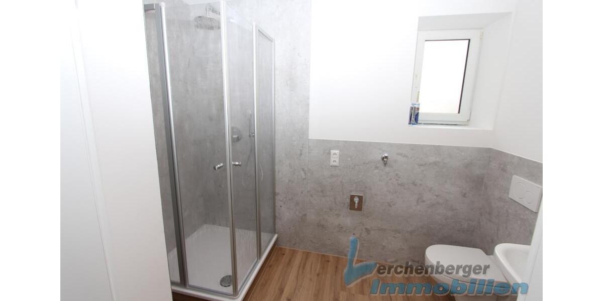 Etagenwohnung Plattling - 4 Zimmer, 105 m&sup2;, 998&euro; | Angebot:25781300