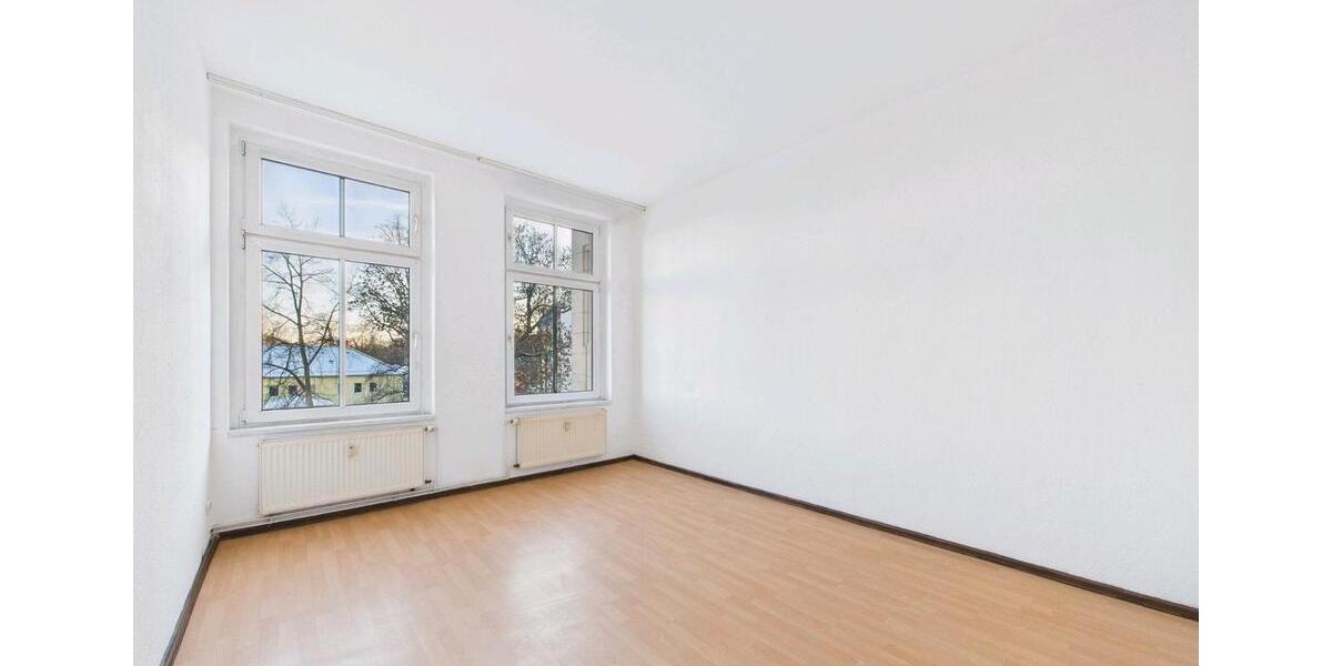 Wohnen auf Zeit Magdeburg Nordwest - 3 Zimmer, 10 m&sup2;, 230&euro; | Angebot:25567863