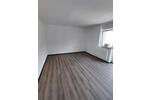 Etagenwohnung Merchweiler - 4 Zimmer, 102 m&sup2;, 875&euro; | Angebot:25883548