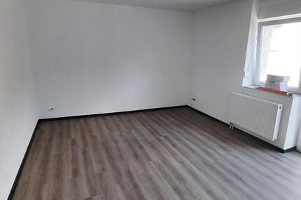 Wohnung Merchweiler - 4 Zimmer, 102 m&sup2;, 875&euro; | Angebot:25883548