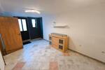 Etagenwohnung Sankt Ingbert - 1 Zimmer, 30 m&sup2;, 500&euro; | Angebot:25415507