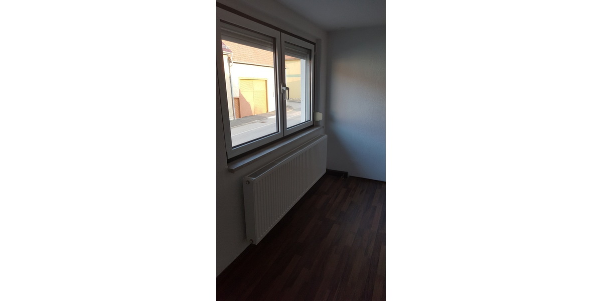 Schönes Haus in ländlicher Gegend - Einfamilienhaus Am Ettersberg Ortsteil Ramsla | Angebot:27271180
