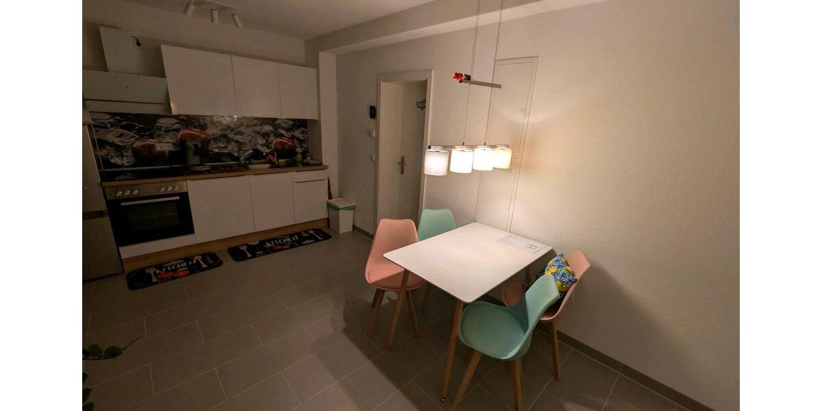 Gewerbeobjekt Bietigheim-Bissingen Bissingen - 200&euro; | Angebot:24988752