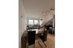 Dachgeschoßwohnung Freudenstadt - 4 Zimmer, 81 m&sup2;, 790&euro; | Angebot:26618148