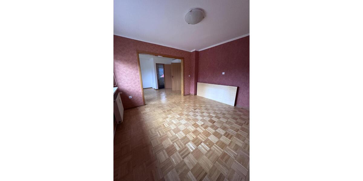 Einfamilienhaus Flensburg Falkenberg - 5 Zimmer, 160 m&sup2;, 1.500&euro; | Angebot:26646493