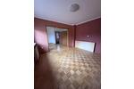 Einfamilienhaus Flensburg Falkenberg - 5 Zimmer, 160 m&sup2;, 1.500&euro; | Angebot:26646493