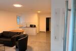 Etagenwohnung Bruchsal - 2 Zimmer, 45 m&sup2;, 500&euro; | Angebot:26604032
