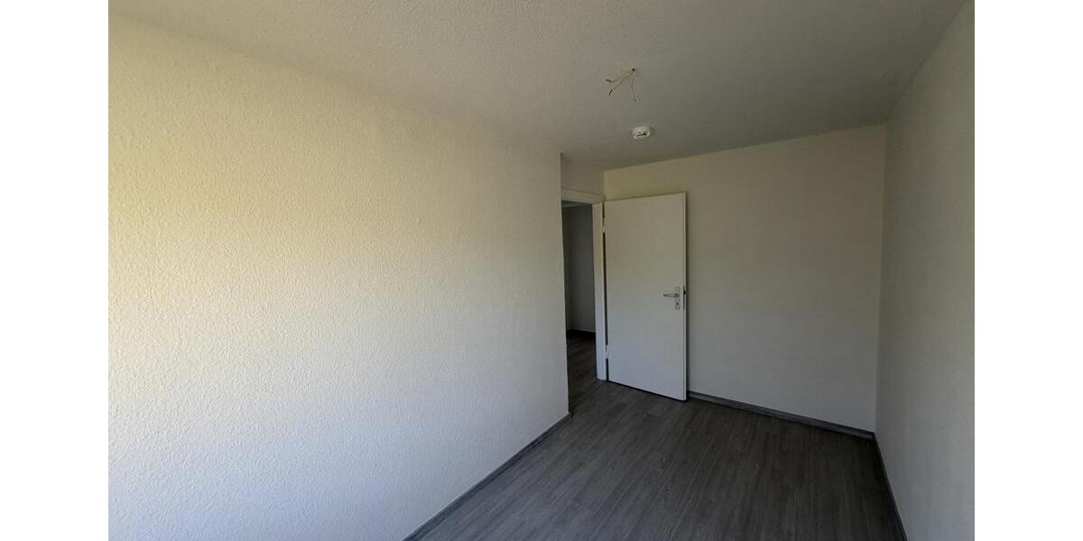 Etagenwohnung Salzgitter Ortschaft Ost - 3 Zimmer, 55 m&sup2;, 384&euro; | Angebot:26291435