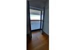 Dachgeschoßwohnung Kümmersbruck - 2.5 Zimmer, 65 m&sup2;, 1.280&euro; | Angebot:26340119