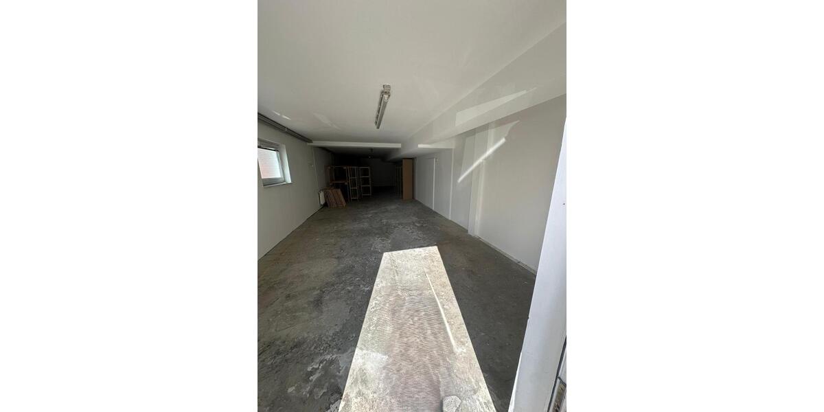 Gewerbeobjekt Hofheim am Taunus - 1.650&euro; | Angebot:25854991