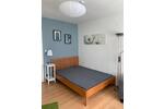 Wohnen auf Zeit Bonn Gronau - 1 Zimmer, 16 m&sup2;, 590&euro; | Angebot:26499915