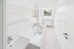 Etagenwohnung Leipzig Wahren - 2 Zimmer, 48 m&sup2;, 487&euro; | Angebot:26758900