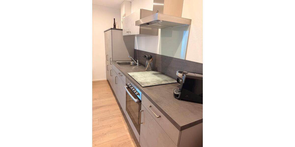 Erdgeschoßwohnung Contwig - 1 Zimmer, 50 m&sup2;, 70&euro; | Angebot:26492739