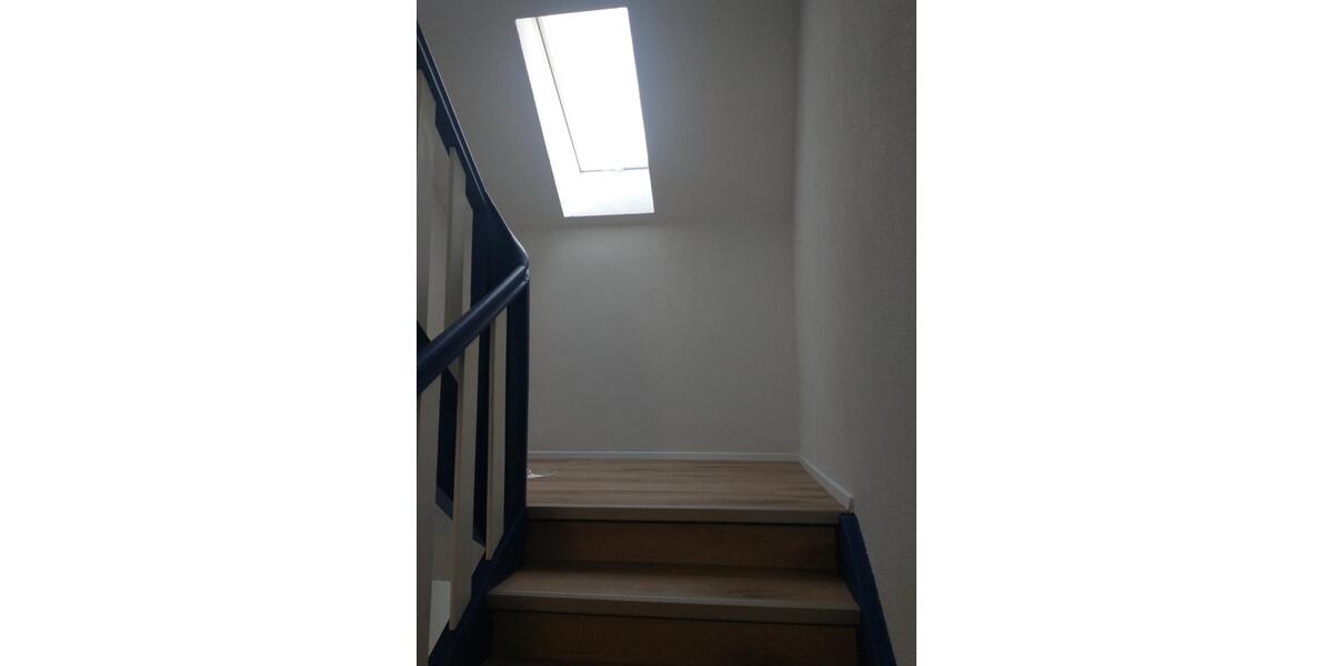 Etagenwohnung Gottmadingen - 4 Zimmer, 95 m&sup2;, 785&euro; | Angebot:26256412