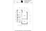 3 Zimmer Wohnung mit großem Balkon 3 zimmer